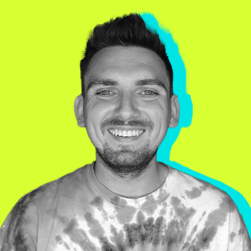 Creative Specialist